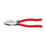 Power Combination Pliers (American A Type)